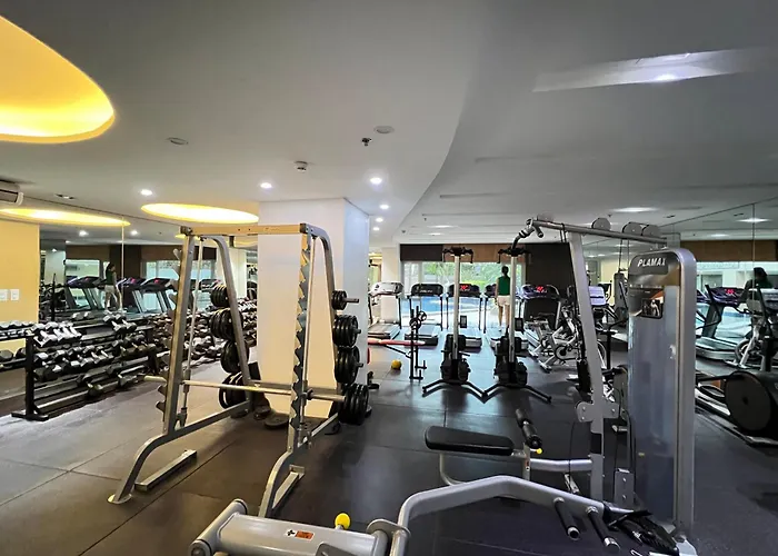 Osaka Japan Vibe Pioneer Mandaluyong Free Pool Gym Kidsroom Netflix Prime Hbomax Sunshine 100 T3 16th
